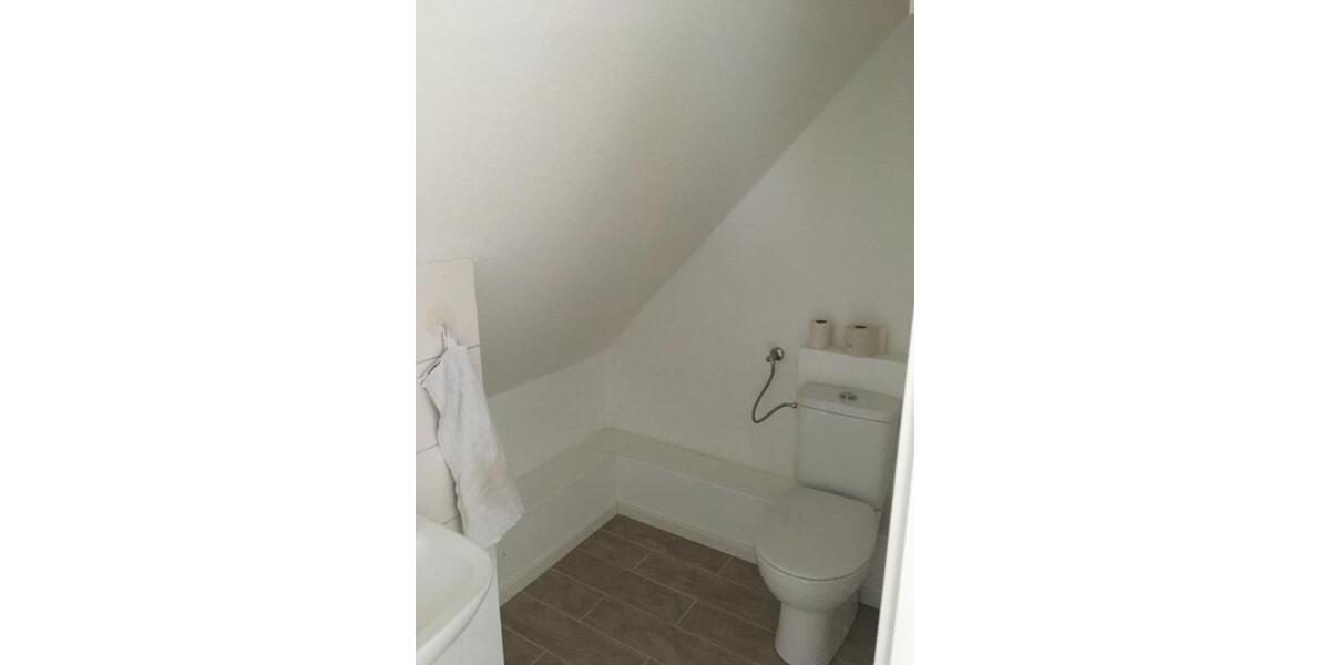 Reihenhaus Buchholz in der Nordheide - 6 Zimmer, 140 m&sup2;, 440.000&euro; | Angebot:25993041