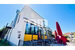Neuw. Wohn Gewerbeimmobilie mit vielen Nutzungsmöglichkeiten - Aktuell Gastro und Ferienwohnungen - Gewerbeobjekt Weimar (Lahn) | Angebot:26947606