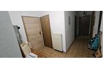 Etagenwohnung Fernwald - 4 Zimmer, 108 m&sup2;, 1.350&euro; | Angebot:26409336