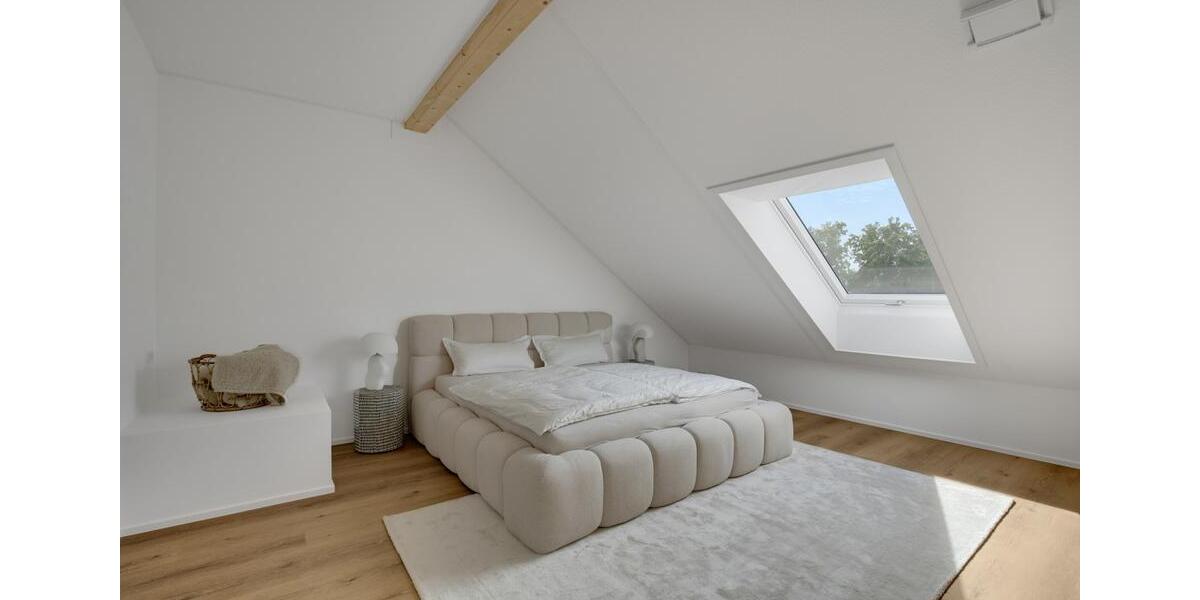 Einfamilienhaus Friedberg (Hessen) - 5 Zimmer, 145 m&sup2;, 2.183&euro; | Angebot:26631966