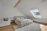 Einfamilienhaus Friedberg (Hessen) - 5 Zimmer, 145 m&sup2;, 2.183&euro; | Angebot:26631966
