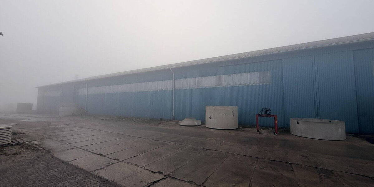 Grundstück Kargow - 2.367.000&euro; | Angebot:25957444