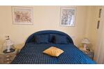 Etagenwohnung Melsungen - 2 Zimmer, 56 m&sup2;, 135.000&euro; | Angebot:26481042
