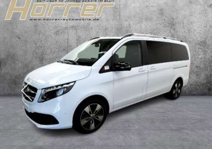 V 250