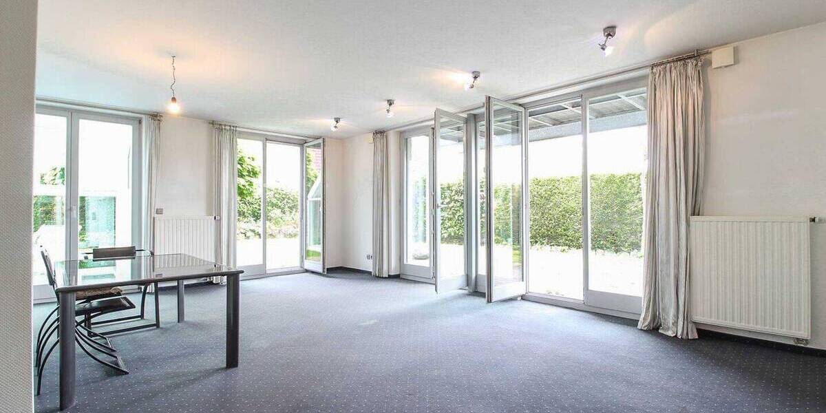 Einfamilienhaus Werther - 5 Zimmer, 206 m&sup2;, 649.000&euro; | Angebot:26807074