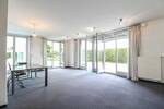 Einfamilienhaus Werther - 5 Zimmer, 206 m&sup2;, 649.000&euro; | Angebot:26807074