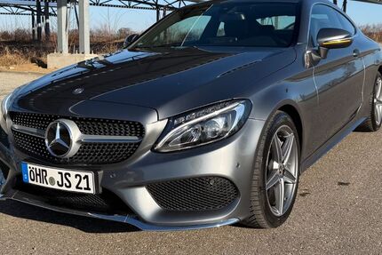 Mercedes-Benz C 200 88.621 km 24.499 &euro; Weißbach 74679