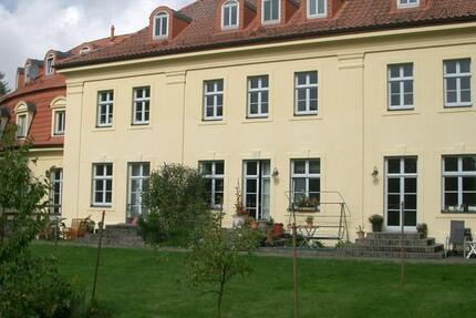 Wohnung Pinnow - 3 Zimmer, 80 m&sup2;, 720&euro; | Angebot:25079721