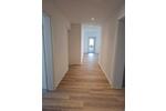 Etagenwohnung Braunschweig Lehndorf-Watenbüttel - 4 Zimmer, 126 m&sup2;, 1.450&euro; | Angebot:26313174