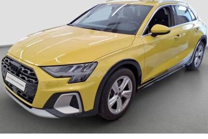 Audi A3 10.491 km 28.189 &euro; Berlin 13581