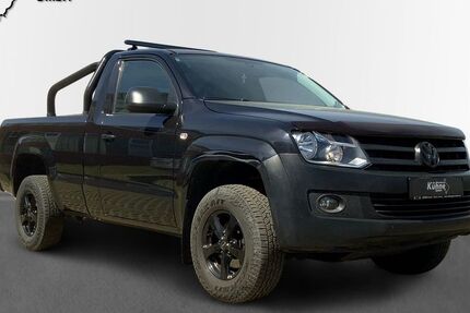 VW Amarok 138.270 km 21.489 &euro; Waren (Müritz) 17192