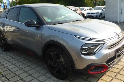 Citroen C4 107.000 km 13.990 &euro; Wolfenbüttel 38304