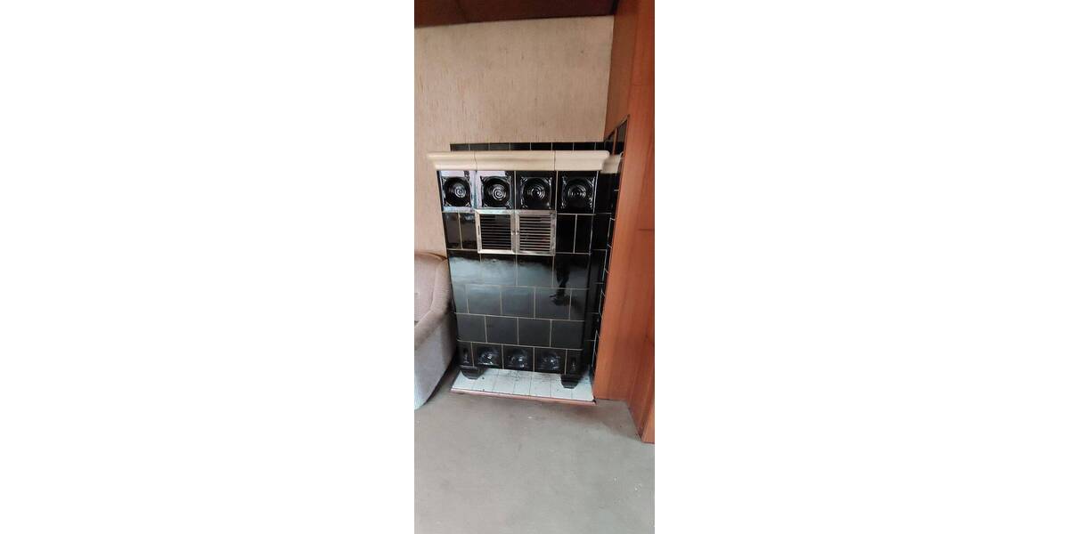 Mehrfamilienhaus, Wohnhaus Wittingen Teschendorf - 1 Zimmer, 450 m&sup2;, 435.000&euro; | Angebot:26343664