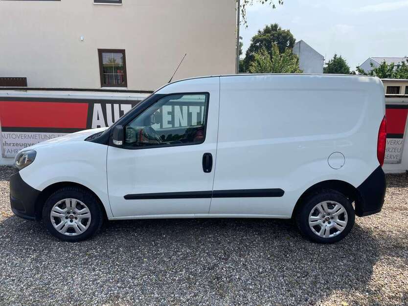 Doblo