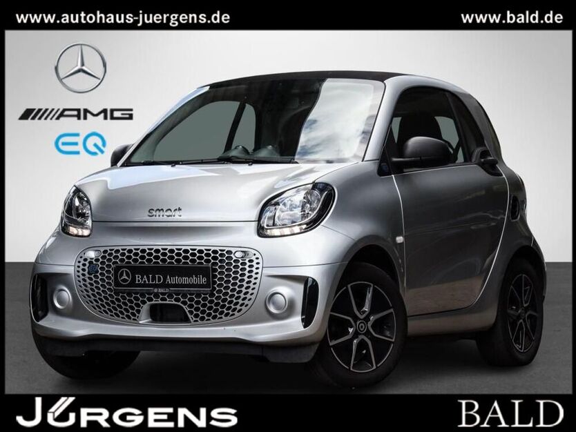 ForTwo