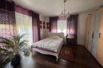 Reihenhaus Riedstadt - 4 Zimmer, 150 m&sup2;, 1.850&euro; | Angebot:26680510