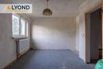 Doppelhaushälfte Zeitz - 5 Zimmer, 120 m&sup2;, 99.000&euro; | Angebot:25676815