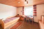 Einfamilienhaus Trostberg - 6 Zimmer, 136 m&sup2;, 489.900&euro; | Angebot:26204589