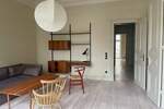 Etagenwohnung Hamburg Rotherbaum - 3 Zimmer, 104 m&sup2;, 3.500&euro; | Angebot:26433536