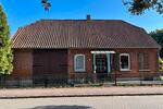 Einfamilienhaus Neu Kaliß - 2.5 Zimmer, 68 m&sup2;, 219.000&euro; | Angebot:27436574