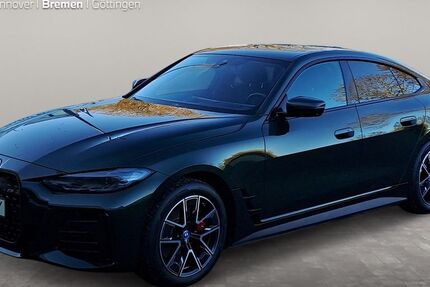 BMW i4 22.216 km 46.412 &euro; Bremen 28279