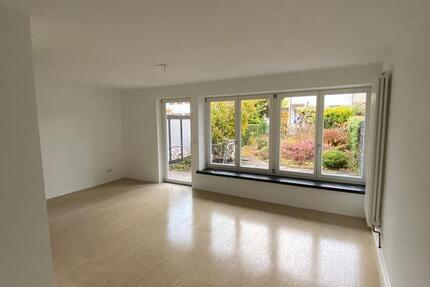 Reihenmittelhaus zur Miete 5 zimmer