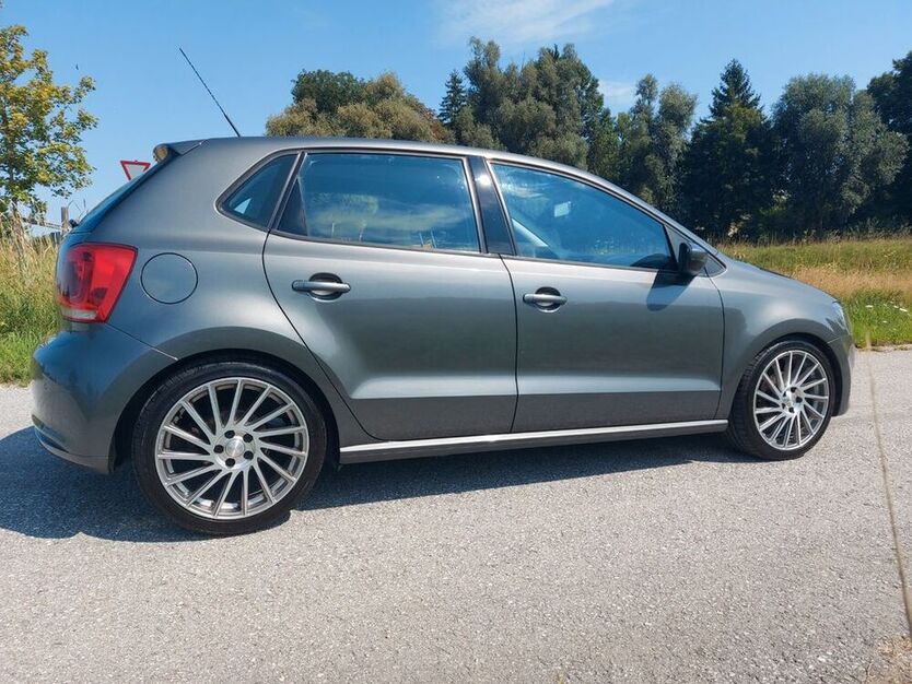 Polo