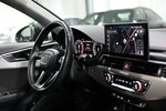Audi A4 Avant 40 TDI ADVANCED BUSINESS / VIRTUAL, LED 170.000 km 21.444 &euro; Hamm 59077