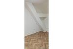 Gewerbeobjekt Attenkirchen - 4&euro; | Angebot:23015853