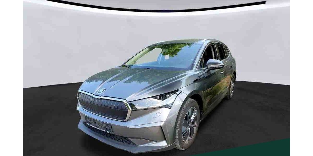 Skoda Enyaq 62.352 km 32.430 &euro; Hofheim im Taunus 65719