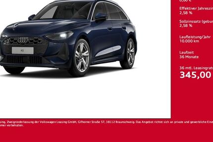 Audi A5 27.500 km 38.500 &euro; Meckenheim / Bonn 53340