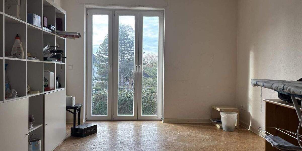 Reihenendhaus Mönchengladbach Lürrip - 5 Zimmer, 115 m&sup2;, 339.000&euro; | Angebot:25693374