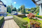 Doppelhaushälfte Schirgiswalde-Kirschau Kirschau - 4 Zimmer, 78 m&sup2;, 125.000&euro; | Angebot:27122745