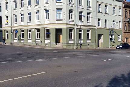 ++Ihre neue Gastronomie in hochfrequentierter Lage++ zimmer