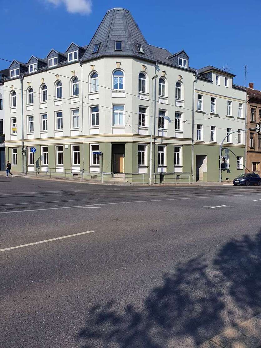 ++Ihre neue Gastronomie in hochfrequentierter Lage++ zimmer