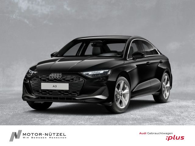 Audi A3 29.998 km 29.430 &euro; Bayreuth 95448
