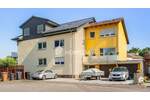 Etagenwohnung Kaiserslautern Innenstadt - 3 Zimmer, 110 m&sup2;, 229.000&euro; | Angebot:25737524