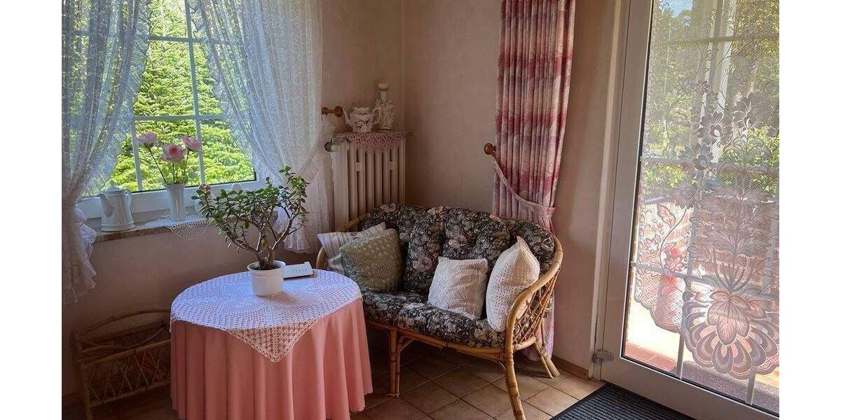 Einfamilienhaus Nordleda - 6 Zimmer, 149 m&sup2;, 224.000&euro; | Angebot:25675845