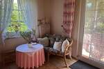 Einfamilienhaus Nordleda - 6 Zimmer, 149 m&sup2;, 224.000&euro; | Angebot:25675845