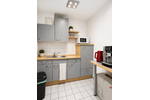 Renditeobjekt im Gewerbegebiet: Büro, kleines Lager und Wohnen mit PV-Anlage auf ca. 2.438 m² - Gewerbeobjekt Bad Oeynhausen Dehme | Angebot:27333800