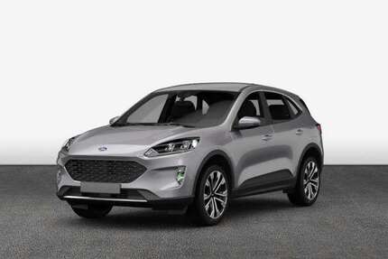 Ford Kuga 12.069 km 21.900 &euro; Leonberg 71229