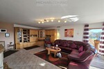 Attraktives Einfamilienhaus mit möglicher Einliegerwohnung - Reihenendhaus Tholey | Angebot:27010355