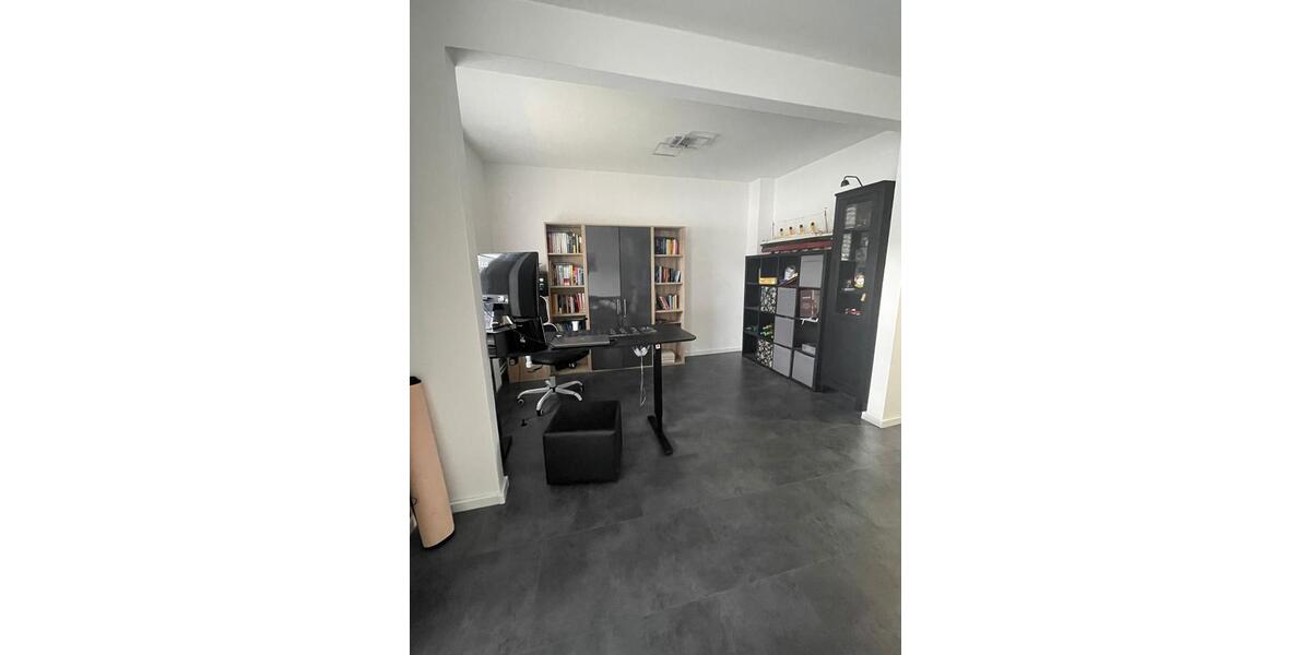 Etagenwohnung Bremerhaven Lehe - 3 Zimmer, 79 m&sup2;, 167.000&euro; | Angebot:27128493