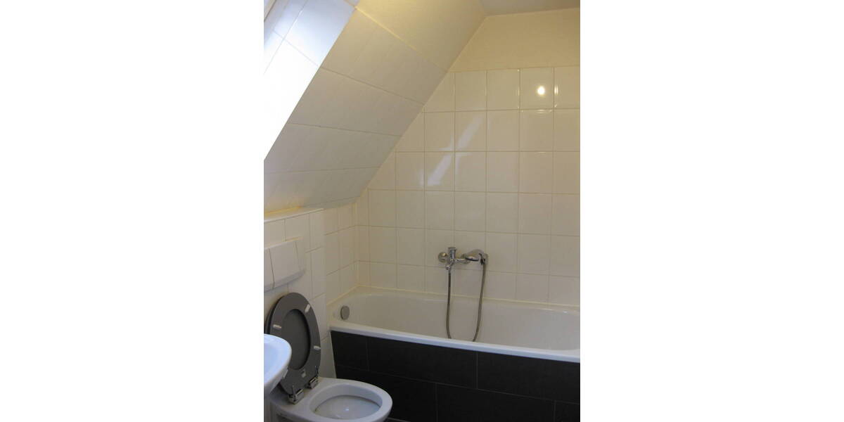 Etagenwohnung Bad Frankenhausen/Kyffhäuser Bad Frankenhausen - 4 Zimmer, 105 m&sup2;, 139.000&euro; | Angebot:25676181