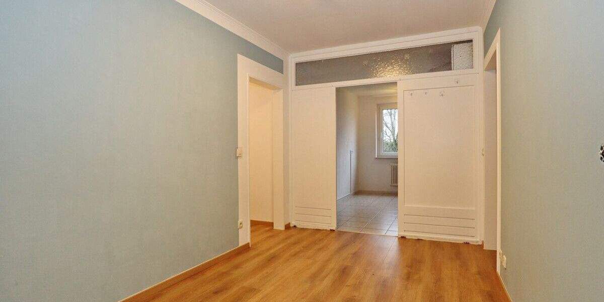 Etagenwohnung Kaltenkirchen - 3 Zimmer, 90 m&sup2;, 249.000&euro; | Angebot:25743514