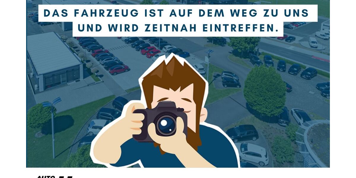 Skoda Kamiq 19.948 km 30.985 &euro; Pohlheim 35415