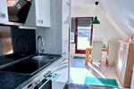 Dachgeschoßwohnung Bad Soden am Taunus - 2 Zimmer, 51 m&sup2;, 774&euro; | Angebot:26162641