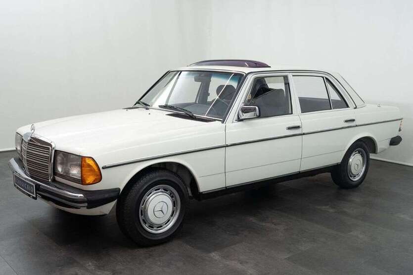 200