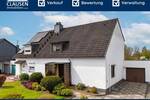 Doppelhaushälfte Neumünster Tungendorf - 4 Zimmer, 105 m&sup2;, 195.000&euro; | Angebot:26309436