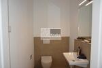 Erdgeschoßwohnung Melle - 2 Zimmer, 90 m&sup2;, 993&euro; | Angebot:26295172
